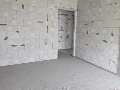 3 otaqlı mənzil, 148 m², Grand Hayat: 400 000 ₼ 5