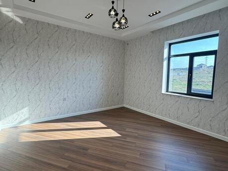 4 otaqlı həyət evi, 220 m², Şüvəlan: 450 000 ₼ 5
