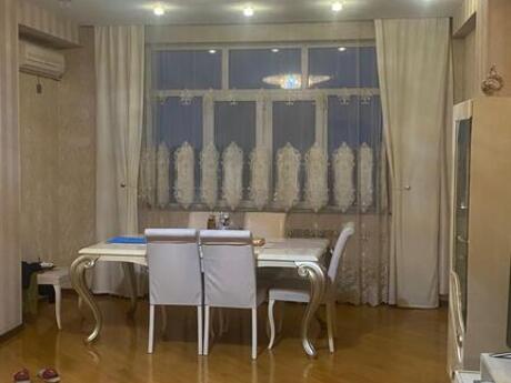 3-room apartment, 110 m², 20 Yanvar: 258 000 ₼ 3