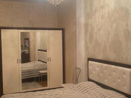 3-room apartment, 110 m², 20 Yanvar: 258 000 ₼ 5