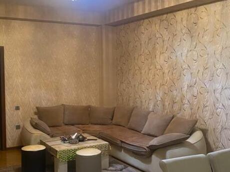 3-room apartment, 110 m², 20 Yanvar: 258 000 ₼ 2