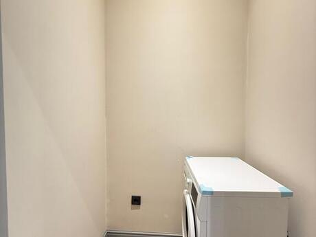 3 otaqlı mənzil, 75 m², Nardaran: 350 000 ₼ 5