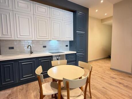 3 otaqlı mənzil, 75 m², Nardaran: 350 000 ₼ 4