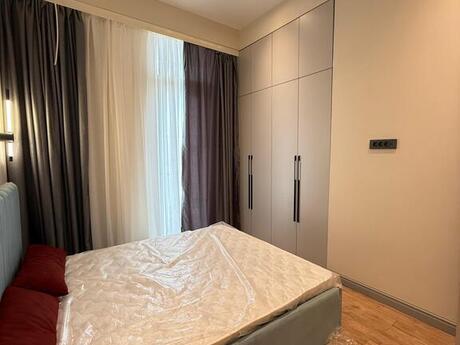 3 otaqlı mənzil, 75 m², Nardaran: 350 000 ₼ 3