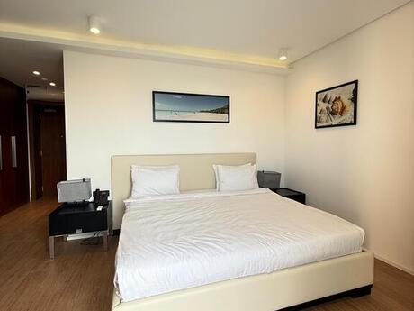 1 otaqlı həyət evi, 53 m², Sea Breeze: 300 000 ₼ 5