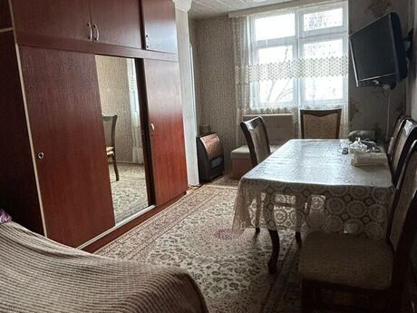 3 otaqlı köhnə tikili - Xırdalan - 80 m²