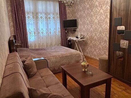 Elan №5368072 - Xırdalan, Xırdalan, 3 otaqlı, 80 m², 3/5 mərtəbə