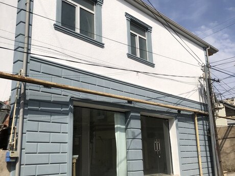 Elan №5368282 - Xırdalan, Xırdalan, 3 otaqlı, 130 m²
