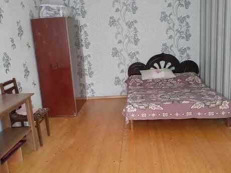 1 otaqlı köhnə tikili - Xırdalan - 34 m²