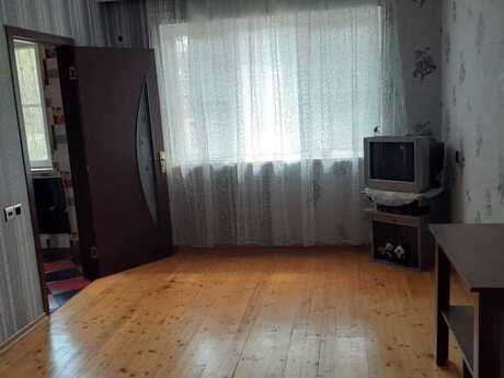 1 otaqlı köhnə tikili - Xırdalan - 34 m²