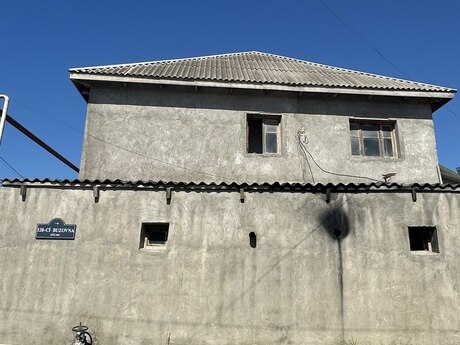 9 otaqlı həyət evi, 200 m², Buzovna: 130 000 ₼ 2