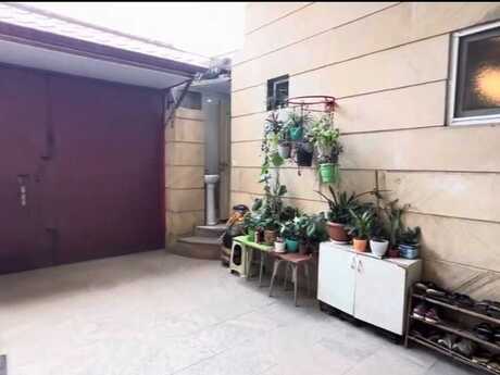 4 otaqlı mənzil, 100 m², Maştağa: 75 000 ₼ 2