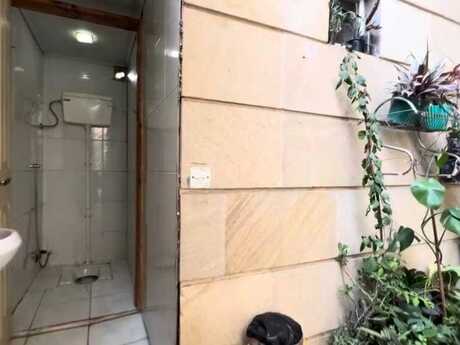 4 otaqlı mənzil, 100 m², Maştağa: 75 000 ₼ 3