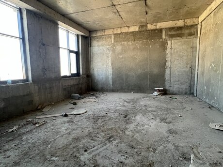 6-room apartment, 452 m², Renessans Palace: 1 600 000 ₼ 4