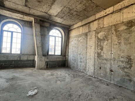 6-room apartment, 452 m², Renessans Palace: 1 600 000 ₼ 5