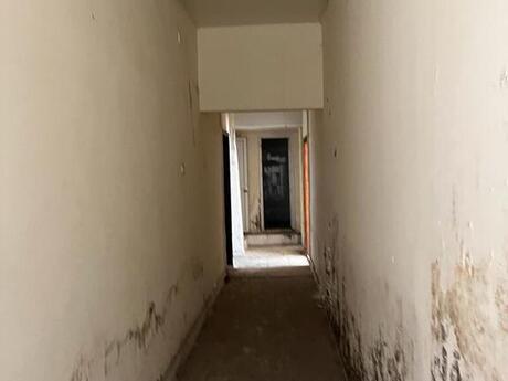 Obyekt - Bakıxanov q. - 635 m²