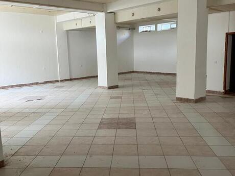 Obyekt - 20 Yanvar m. - 260 m²