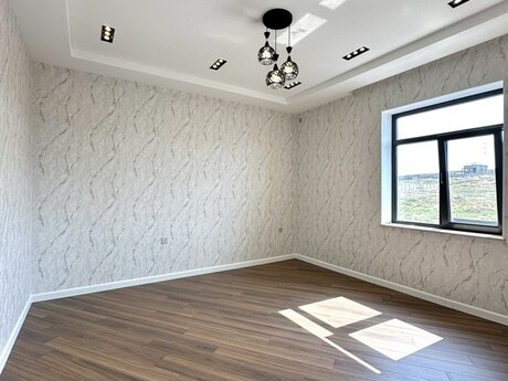 House with Garden, Villa For Sale