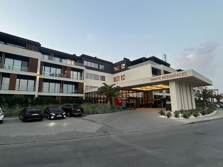 Elan №5372649 - Bakı, Sea Breeze q., 2 otaqlı, 70 m², 2/5 mərtəbə