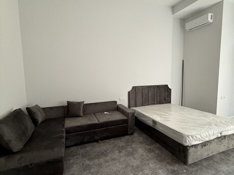 1 otaqlı mənzil, 54 m², Nardaran: 235 000 ₼ 5