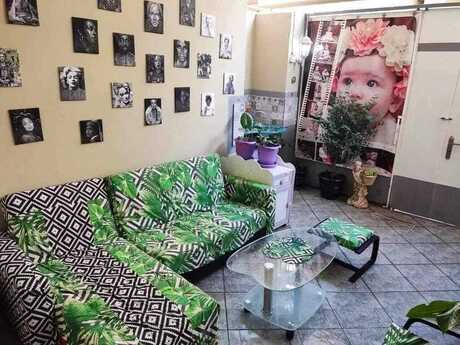 Объявление №5373475 - Баку, пос. Масазыр, 4-комн., 100 м²