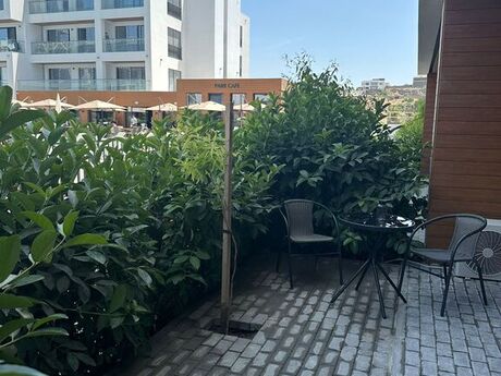 Аренда: 2-комнатная квартира, 95 м², Sea Breeze: 250 ₼/мес 3