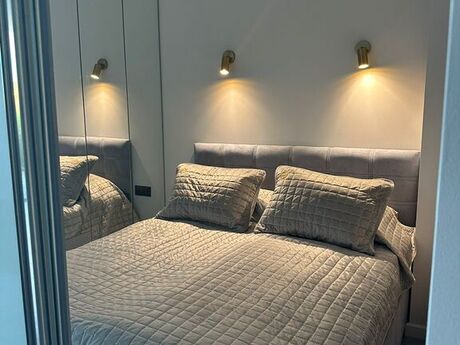 Аренда: 2-комнатная квартира, 95 м², Sea Breeze: 250 ₼/мес 2
