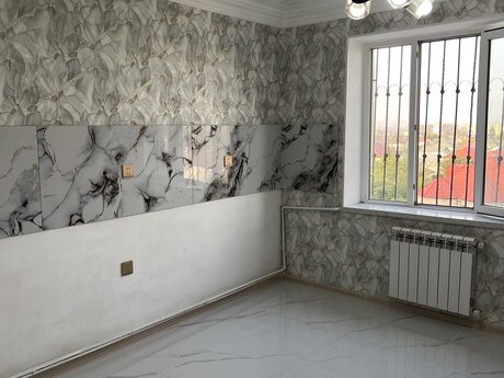 2-room apartment, 60 m², Biləcəri: 120 000 ₼ 3