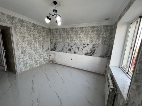 2-room apartment, 60 m², Biləcəri: 120 000 ₼ 4