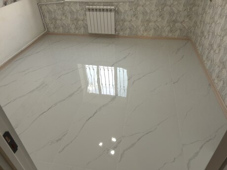 2-room apartment, 60 m², Biləcəri: 120 000 ₼ 5