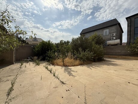 8 otaqlı həyət evi, 280 m², Badamdar: 530 000 ₼ 5