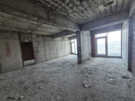 2 otaqlı mənzil, 103 m², Dream Tower: 353 000 ₼ 5