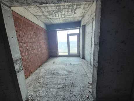 2 otaqlı mənzil, 103 m², Dream Tower: 353 000 ₼ 4