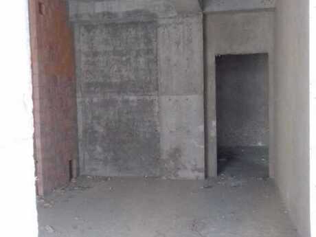 4 otaqlı mənzil, 232 m², Nərimanov: 556 000 ₼ 5