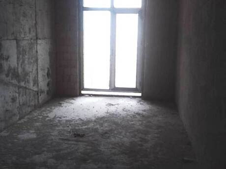 4 otaqlı mənzil, 232 m², Nərimanov: 556 000 ₼ 2