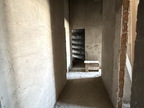2 otaqlı mənzil, 85 m², Renessans Palace: 299 000 ₼ 4