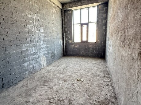 2 otaqlı mənzil, 85 m², Renessans Palace: 299 000 ₼ 3
