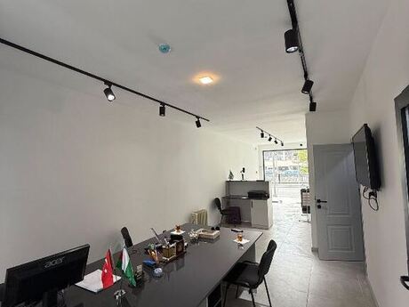 Объявление №5375457 - Баку, м. Мемар Аджеми, 50 м²