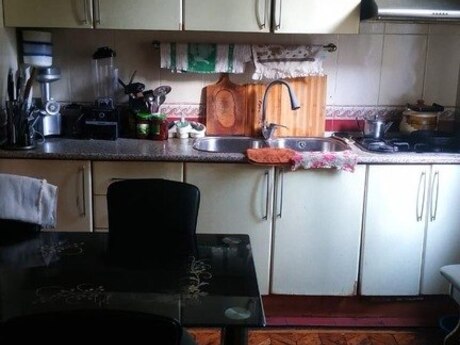 House with Garden, Villa For Sale