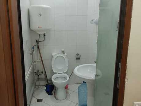 Obyekt - 28 May m. - 150 m²