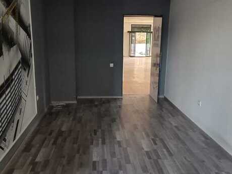 Obyekt - 28 May m. - 150 m²