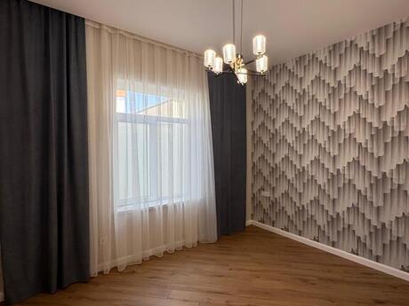 House with Garden, Villa For Sale