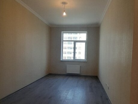 3-room apartment, 73 m², Hövsan: 142 000 ₼ 5