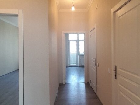 3-room apartment, 73 m², Hövsan: 142 000 ₼ 3