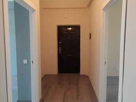 3-room apartment, 73 m², Hövsan: 142 000 ₼ 2