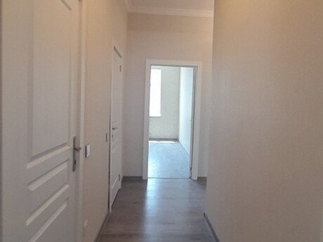 3-room apartment, 73 m², Hövsan: 142 000 ₼ 4