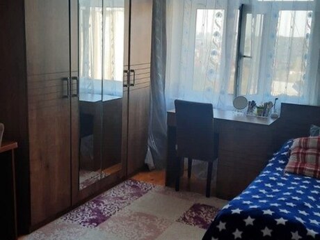 3-room apartment, 75 m², Qaraçuxur: 172 000 ₼ 5