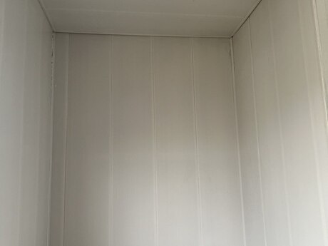 3-room apartment, 75 m², Qaraçuxur: 172 000 ₼ 2
