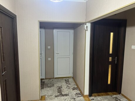3-room apartment, 75 m², Qaraçuxur: 172 000 ₼ 3