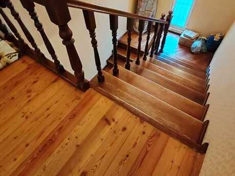 4 otaqlı həyət evi, 220 m², Buzovna: 150 000 ₼ 4